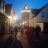 Nachtwächterführung 21.3.2025