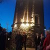 Nachtwächterführung 21.3.2025