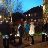 Nachtwächterführung 21.3.2025
