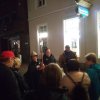Nachtwächterführung 21.3.2025
