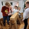 Planwagenfahrt Jugend 11.10.2025