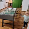 Planwagenfahrt Jugend 11.10.2025