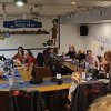 Planwagenfahrt Jugend 11.10.2025