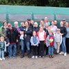 Planwagenfahrt Jugend 11.10.2025