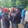 Radtour Rund umme Haard 7.6.2025