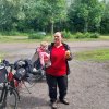 Radtour Rund umme Haard 7.6.2025