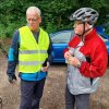 Radtour Rund umme Haard 7.6.2025