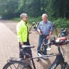 Radtour Rund umme Haard 7.6.2025