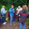 Radtour Rund umme Haard 7.6.2025