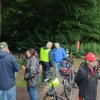 Radtour Rund umme Haard 7.6.2025