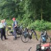 Radtour Rund umme Haard 7.6.2025