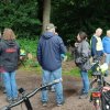 Radtour Rund umme Haard 7.6.2025