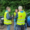 Radtour Rund umme Haard 7.6.2025