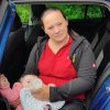 Radtour Rund umme Haard 7.6.2025
