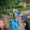 Radtour Rund umme Haard 7.6.2025