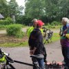 Radtour Rund umme Haard 7.6.2025