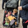Radtour Rund umme Haard 7.6.2025