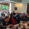 Radtour Rund umme Haard 7.6.2025