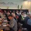 Radtour Rund umme Haard 7.6.2025