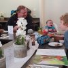 Radtour Rund umme Haard 7.6.2025