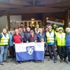 Radtour Rund umme Haard 7.6.2025