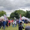 Standort in Bewegung 23.5.2025