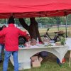 Standort in Bewegung 23.5.2025