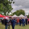 Standort in Bewegung 23.5.2025