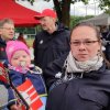 Standort in Bewegung 23.5.2025