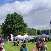 Standort in Bewegung 23.5.2025