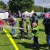Standort in Bewegung 23.5.2025