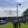 Standort in Bewegung 23.5.2025