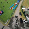 Standort in Bewegung 23.5.2025