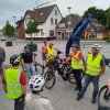 Tour de Buur 5.7.2025
