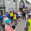 Tour de Buur 5.7.2025