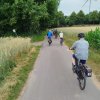 Tour de Buur 5.7.2025