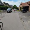 Tour de Buur 5.7.2025