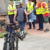 Tour de Buur 5.7.2025