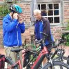Tour de Buur 5.7.2025