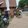 Tour de Buur 5.7.2025