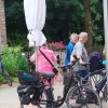 Tour de Buur 5.7.2025
