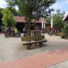 Tour de Buur 5.7.2025