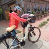 Tour de Buur 5.7.2025