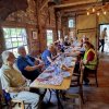 Tour de Buur 5.7.2025