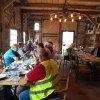 Tour de Buur 5.7.2025