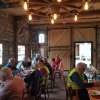Tour de Buur 5.7.2025