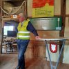 Tour de Buur 5.7.2025