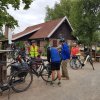 Tour de Buur 5.7.2025