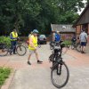 Tour de Buur 5.7.2025