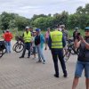 Tour de Buur 5.7.2025